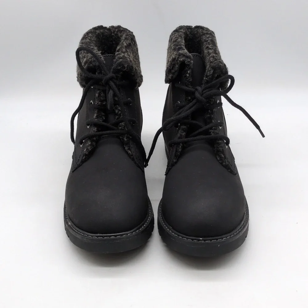Sonoma shoes womens